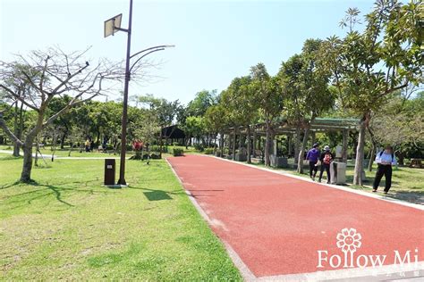 南港公園前身|南港公園